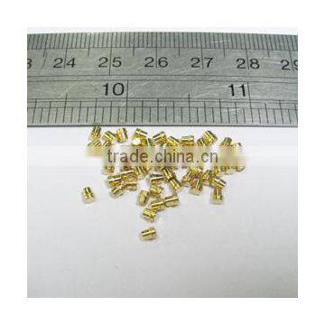 High Quality Fabrication Machining, Small Cnc Parts
