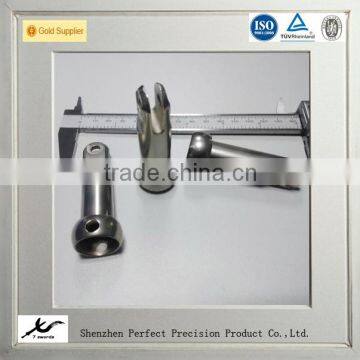 CNC Parts by Cnc Manufacturing Shop photo-3
