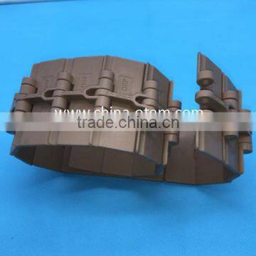 Plastic Coated Metal Parts photo-2