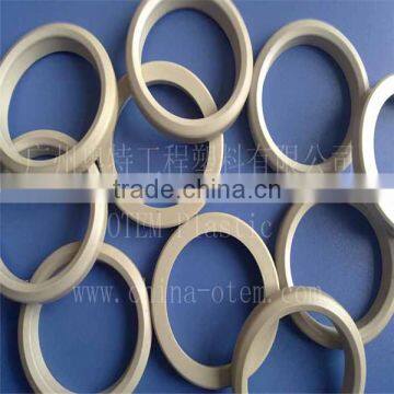 Engineering Plastic Products photo-5