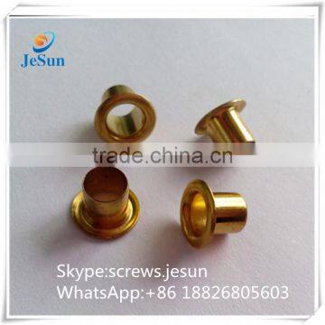 Brass Rivet in China Factory photo-5