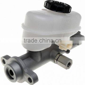 GENUINE Brake Master Cylinder Oem M390445 13473 R131475 R13040 USED FOR AMERICA BRAND VEHICLE photo-3