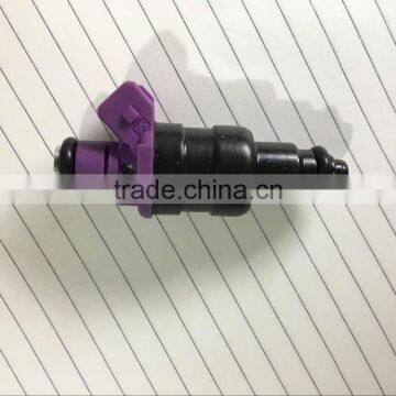 Injection Valve 0280158094 8200387108 9200387108 for Renault Clio Car