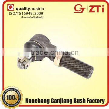 steering tie rod end for toyota