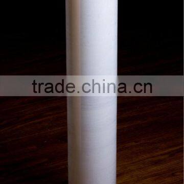 Stretch Film photo-1