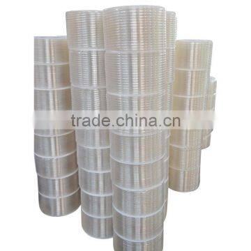 TU1612-100M Orange Pneumatic 100% PU Air Tube(16*12mm)Pneumatic Valve photo-4