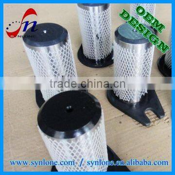 Top Quality Welding Shaft Base With Preferential Price