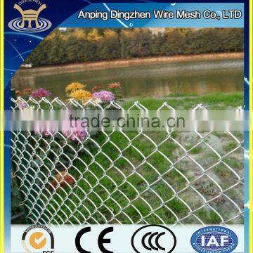 Decorative Flower Garden Fencing, Light Weight Plants Fencing