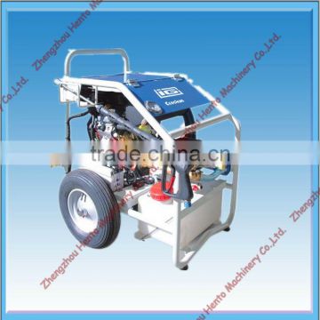 Best Quality Portable Car Washing Machine