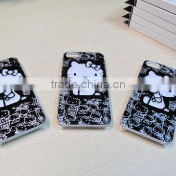 Custom Design RFID NFC Card Case for Iphone by DAILY RFID