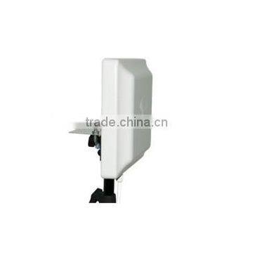 Long Reading Distance UHF RFID Reader photo-3