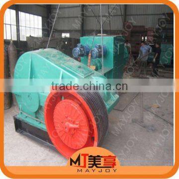 MAYJOY mini brick machine