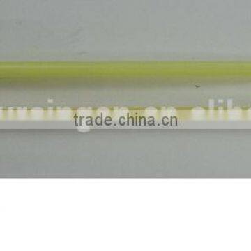 EVA DIY GIFTS photo-2