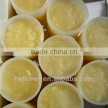 best royal jelly
