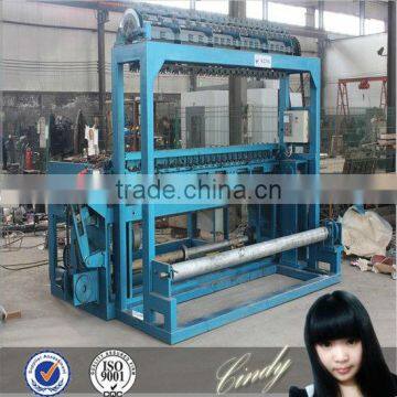 Automatic Farm Fence Equipment/field Fence Machine photo-2