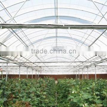 Arch Greenhouse photo-3