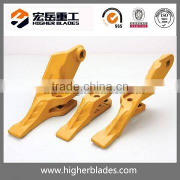1U3352 Excavator OEM Replacement Parts Bucket Teeth and Adaptor photo-2