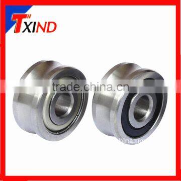 Factory supply top quality bearing W2 W2X RM2 VW2 W3 W3X