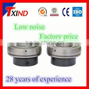 Double Row Drive Shaft Center Support Bearing Electric Motor Bearing photo-6