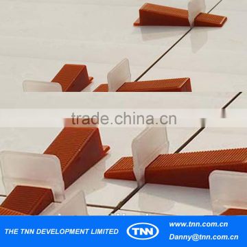 #5 wage and clip good top quality floor tiling towers exporter