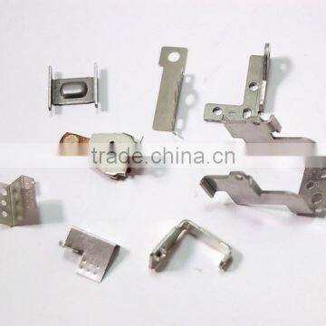 metal stamping parts,steel stamping hooks,metal stamp hooks