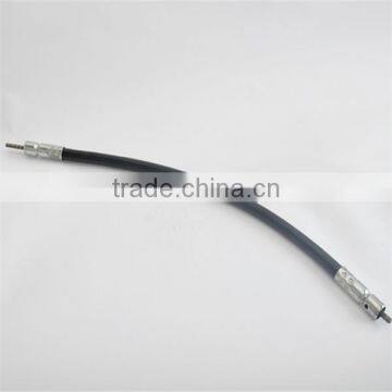 FLEXIBLE LINER COMP. for grass trimmer BG328 model