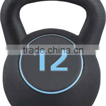 Training Power Kettlebell, Color Kettlebell, Kettlebell Set photo-4