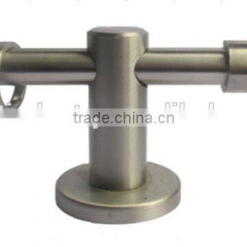 Cylinder tieback holder