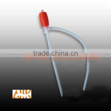 Plastic Hand Pumps