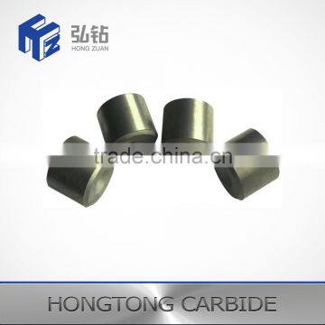 Tungsten Carbide Wire Drawing Dies for Stamping photo-2