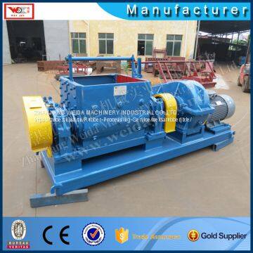 Natural Rubber Cleaning Products Cut-off photo-2