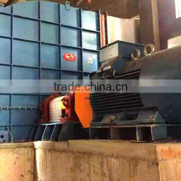 LMB INDUSTRIAL FAN & BLOWER photo-3