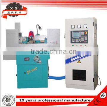 YK-006D CNC Tool Grinder