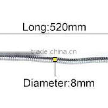 Automatically Adjustable Well Design Magnetic Pick-up Tool photo-6
