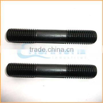 Factory Direct Sales High Quality Stainless Stud Bolt Astm A193 b7