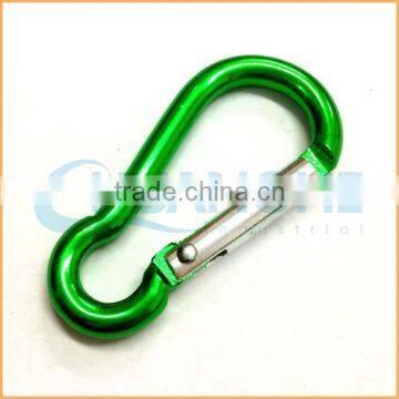 Fashion High Quality the Custom Carabiner photo-4