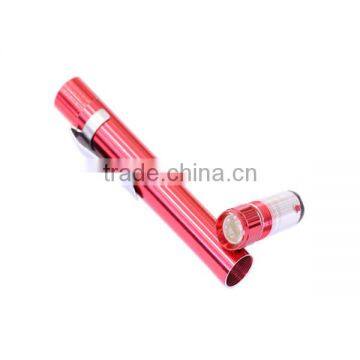 Standard Single Battery Diagnostic Mini LED Penlight photo-3