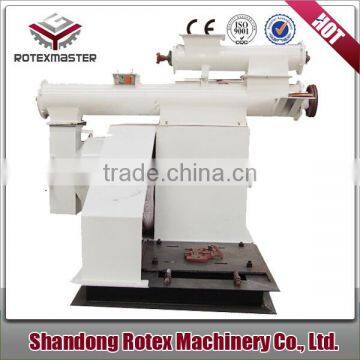 Chicken Animal Feed Machine With CE Approved photo-4
