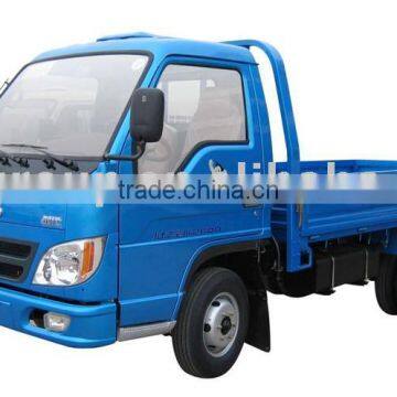 foton truck