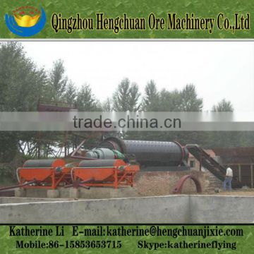 various ball mill for mining