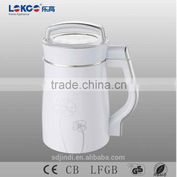 Trade Assurance Healthtips Soy Milk Maker with Competitive price