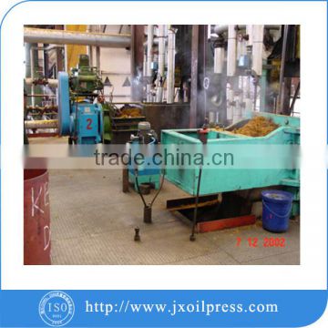 China Top Quality Industrial palm oil press machine for sale