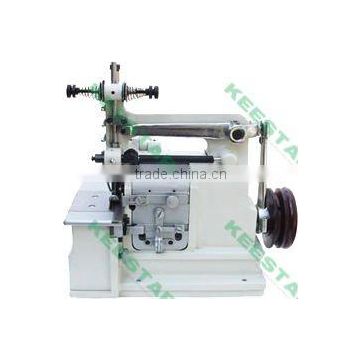 JJ-38 heavy duty shell stitch glove sewing machine