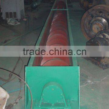 conveying equipment for Mineral