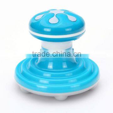 Mini Electric Massager Personal Care Massager Beauty Care Massager Personal Care Massager