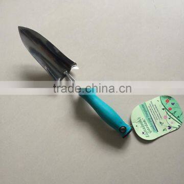 Stainless Steel Blade Comfort Grip Transplanter photo-5