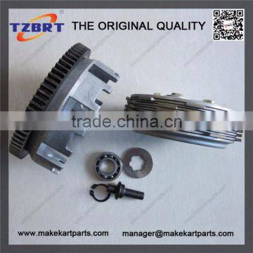 SL300 Motorcycle Starter Clutch ATV Centrifugal Clutch photo-3