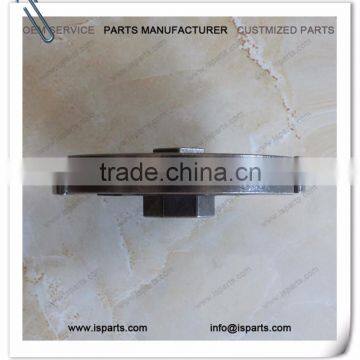 High Performance FS85 Type Gasoline Chainsaw Clutch for Sale photo-3