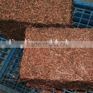 Hydraulic Metal Chip Baler photo-3