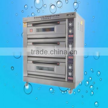 Bread Machine,commercial bread machine,bread baking machine(ZQF-3)